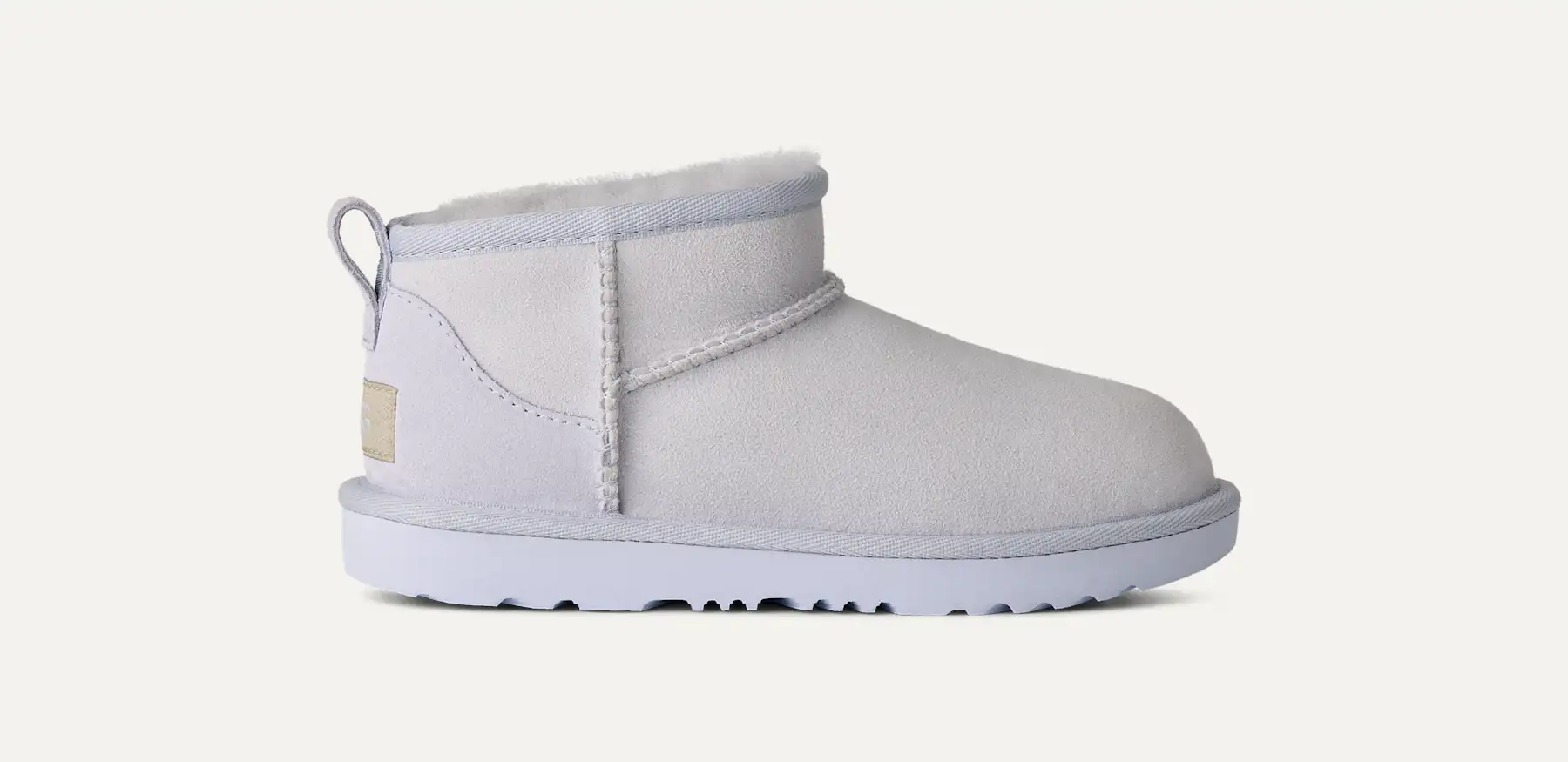 Kids' Classic Ultra Mini
