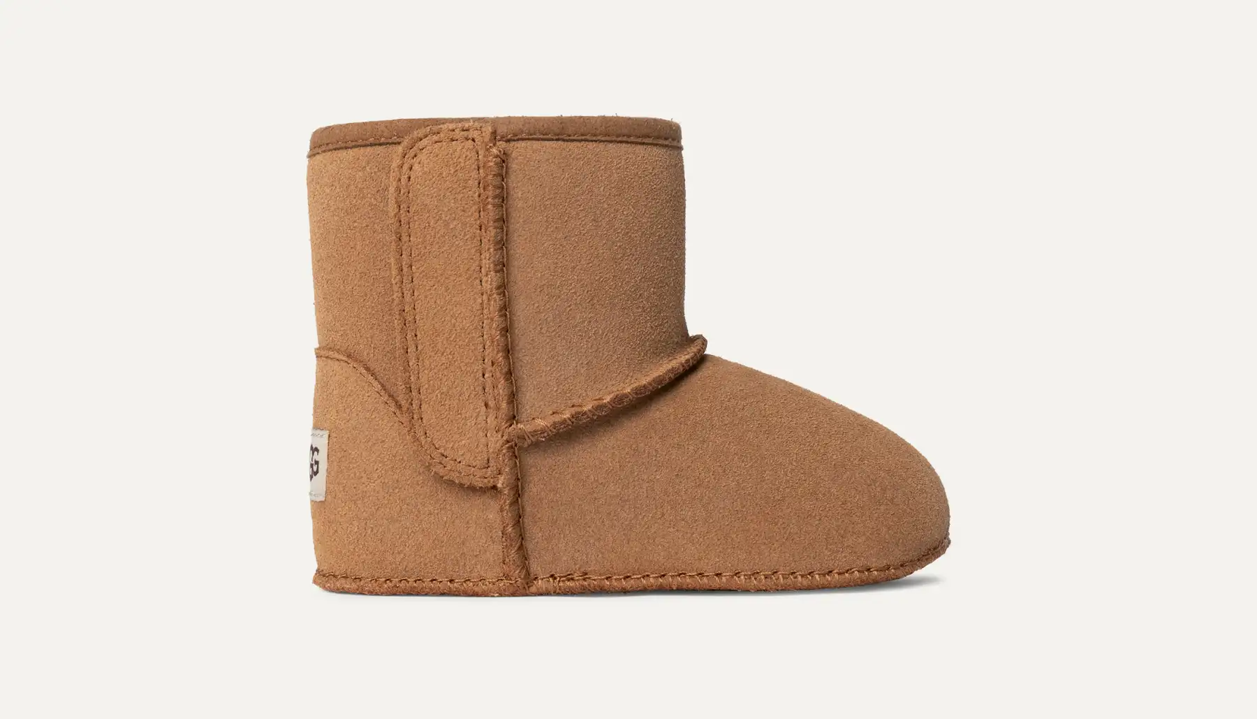Baby Classic - Image 6