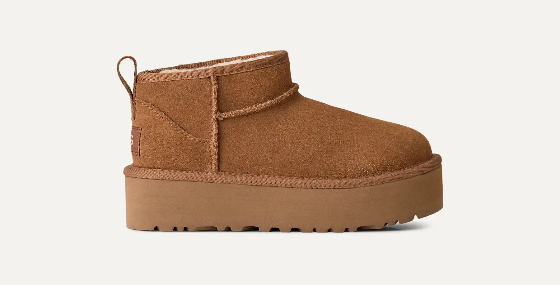 Kids' Classic Ultra Mini Platform - Image 8