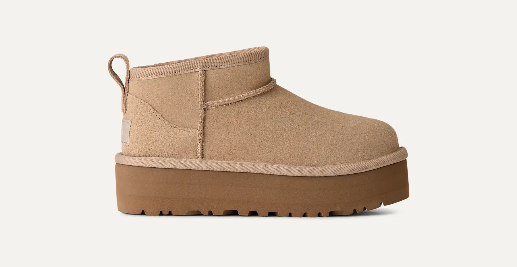 Kids' Classic Ultra Mini Platform - Image 10