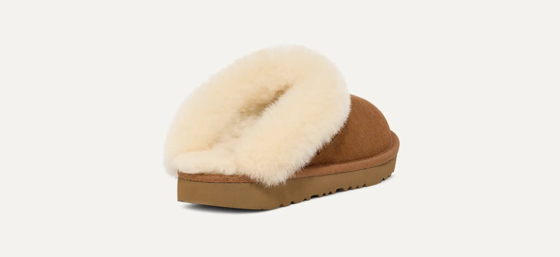 Kids' Cluggette - Image 5