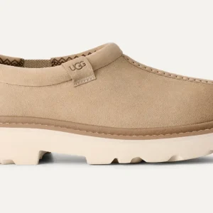 Men's Tasman Lug
