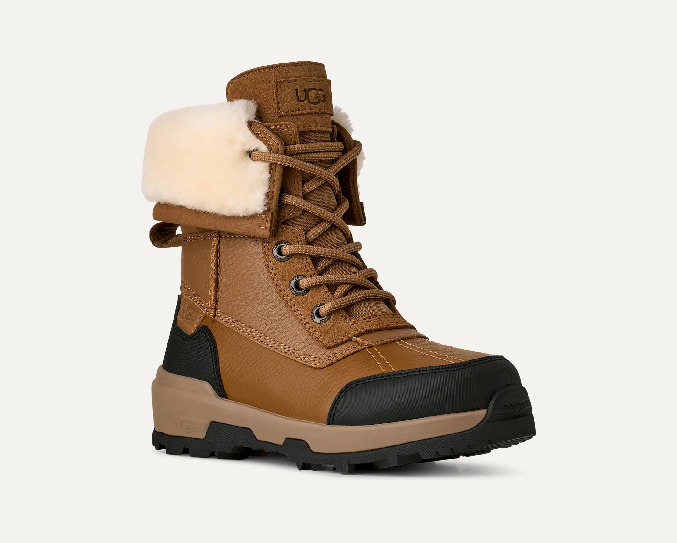Kids' Adirondack Boot XXV - Image 3