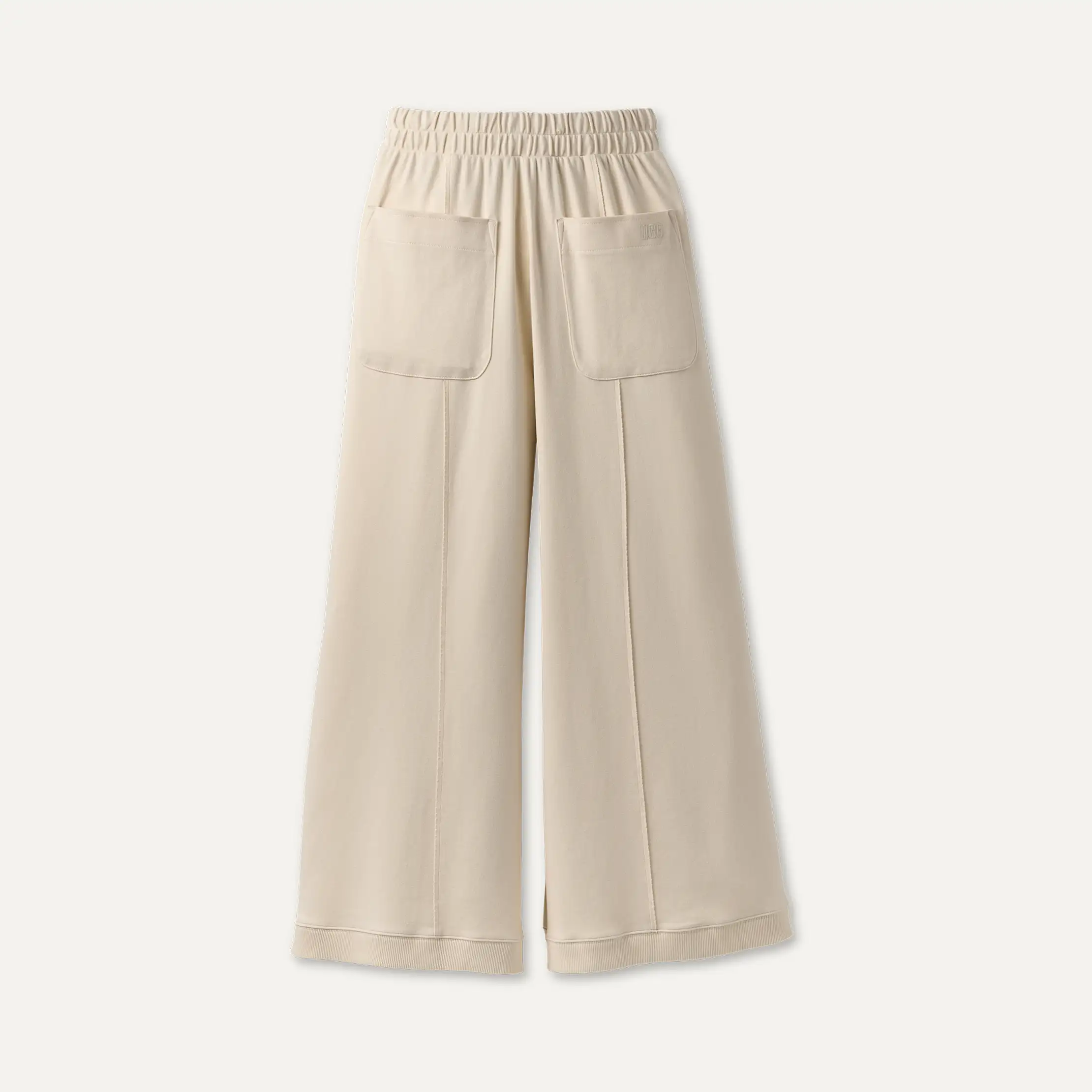 Women's Lailah Pant - Image 3