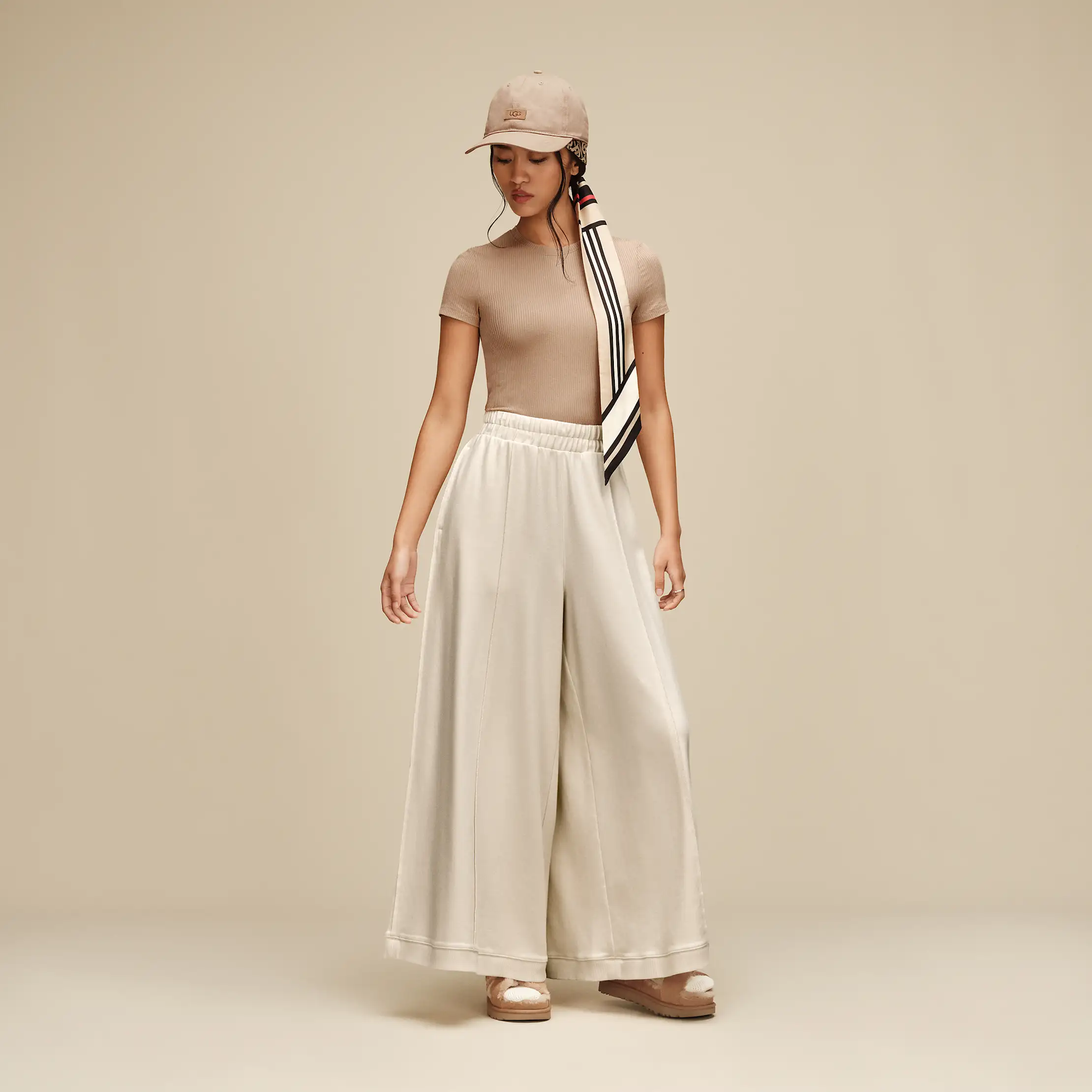 Women's Lailah Pant - Image 4