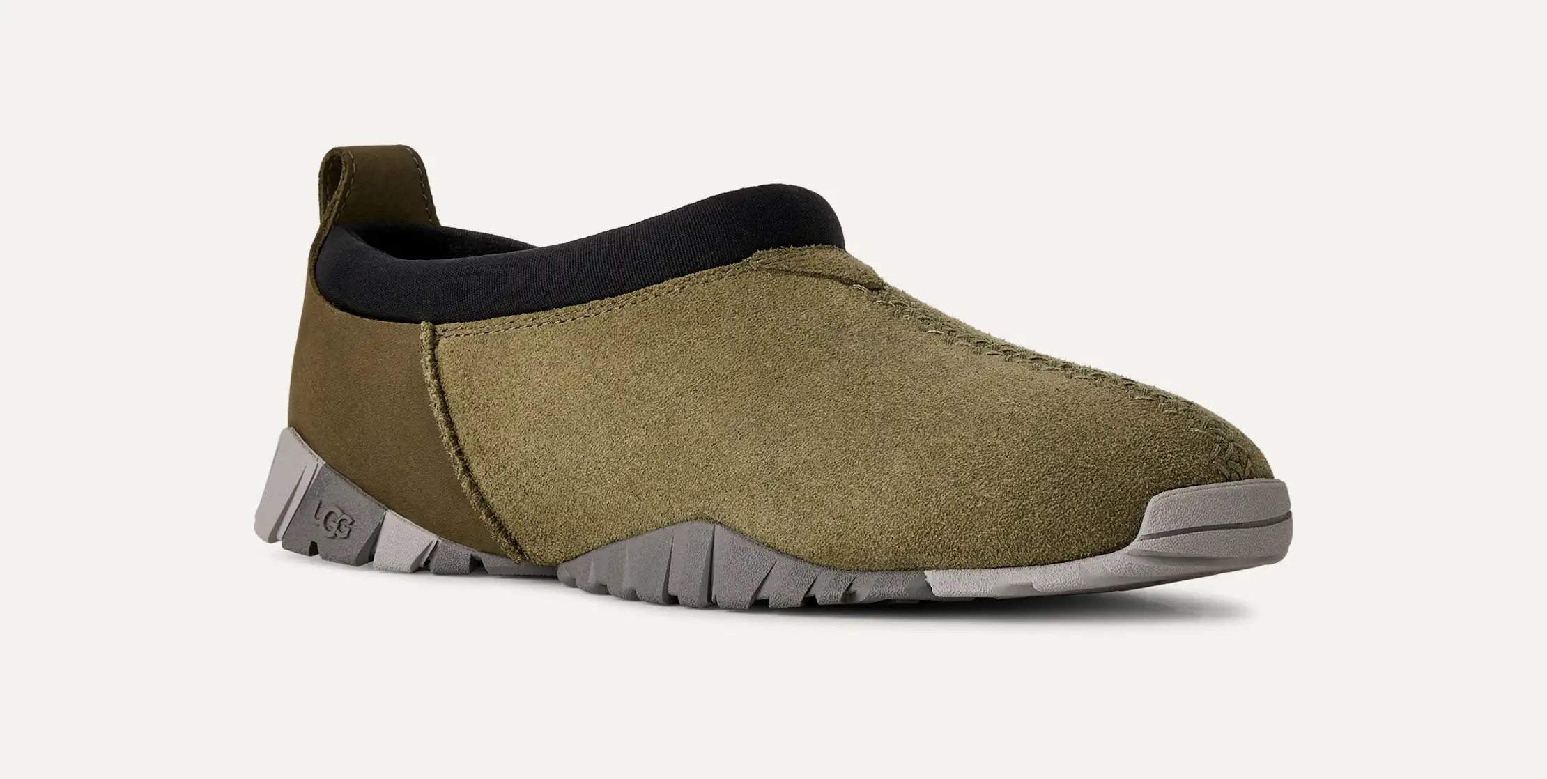 Men's Tasman Flex - Image 2