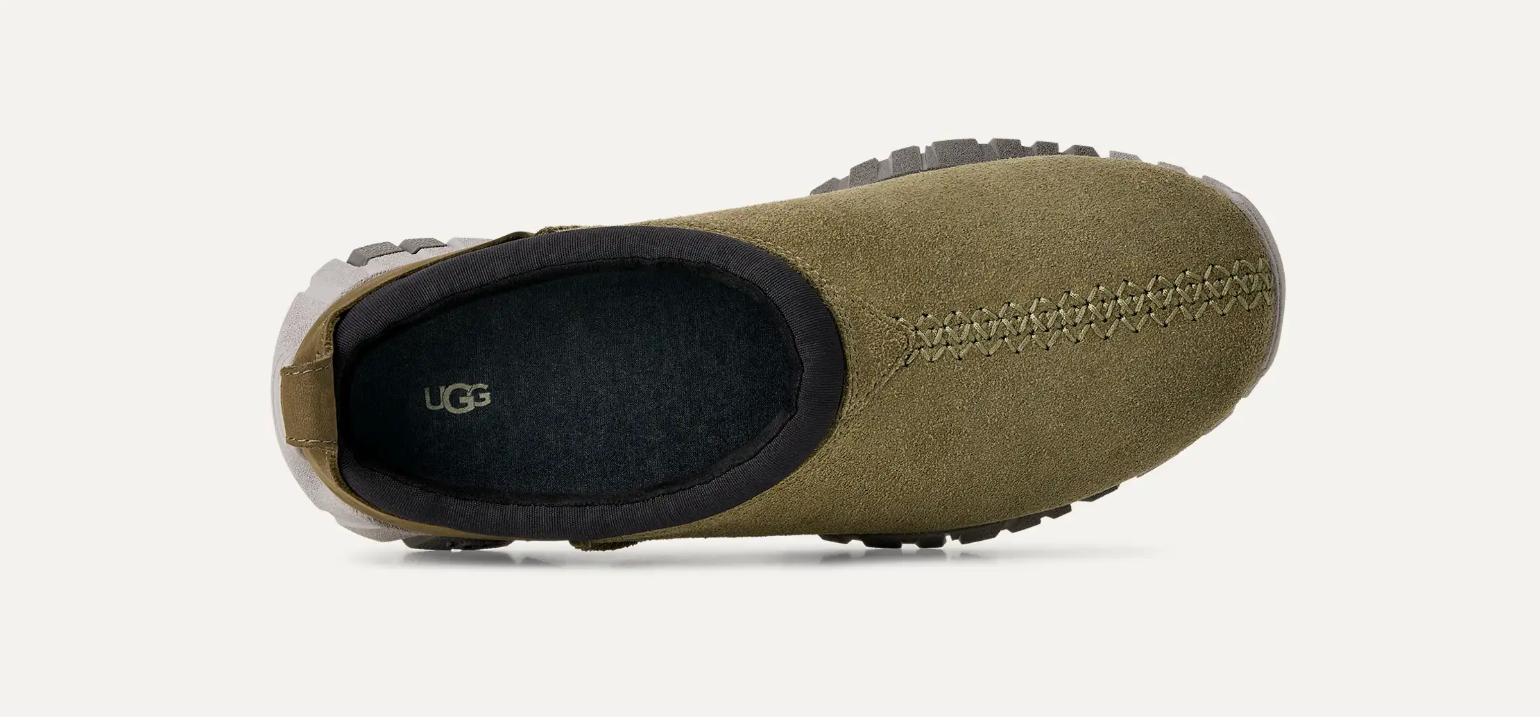 Men's Tasman Flex - Image 6