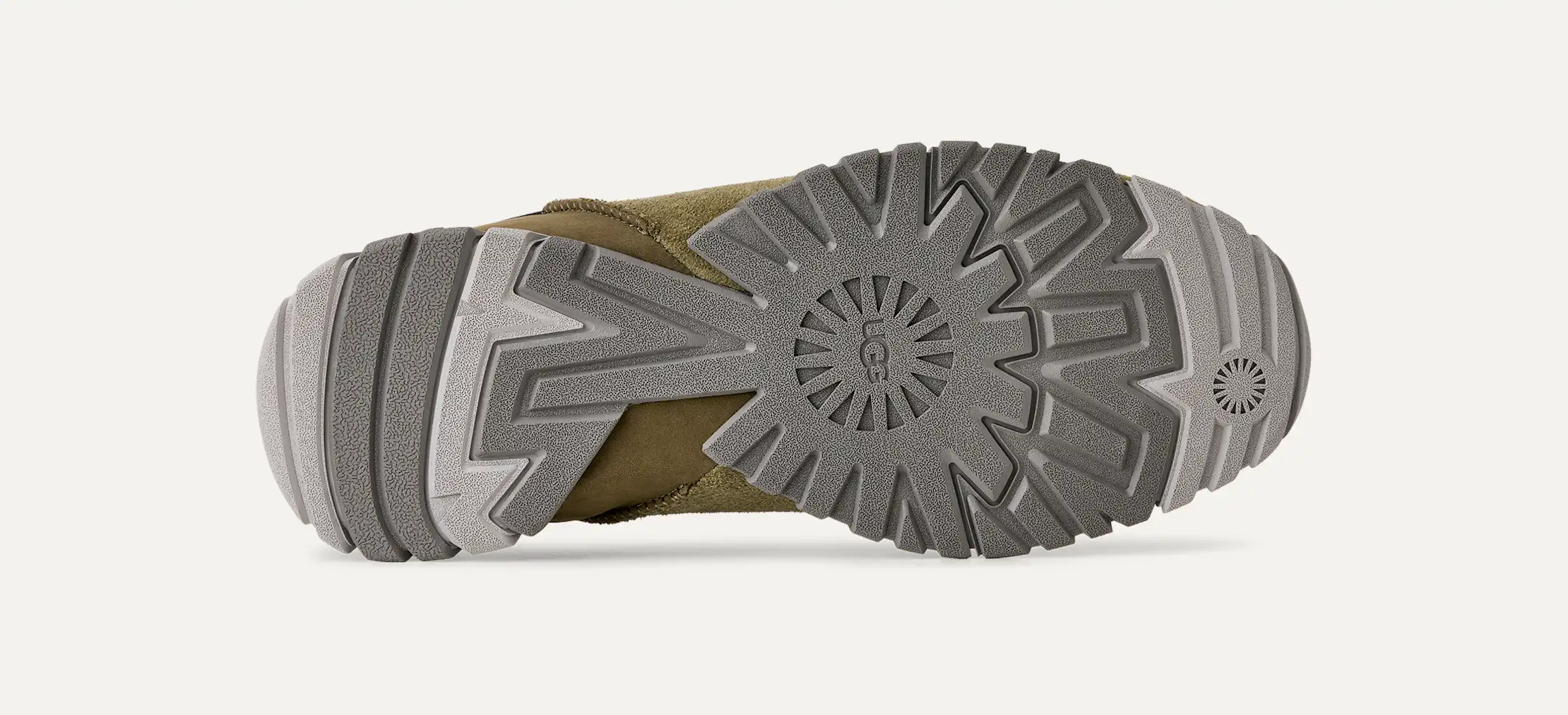 Men's Tasman Flex - Image 7