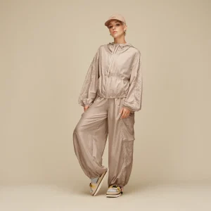 Women's Goldenstar Wildwood