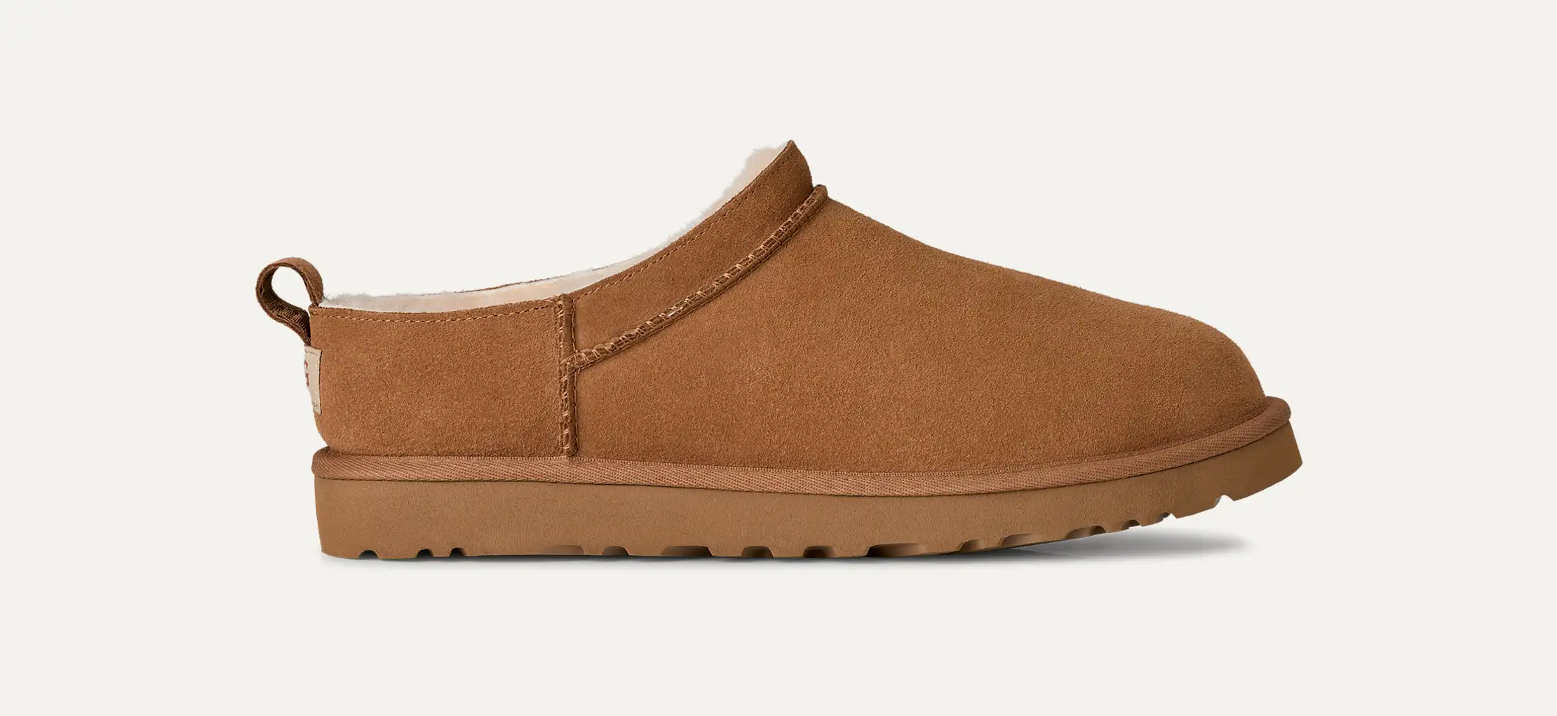 Men's Classic Micro - Image 2
