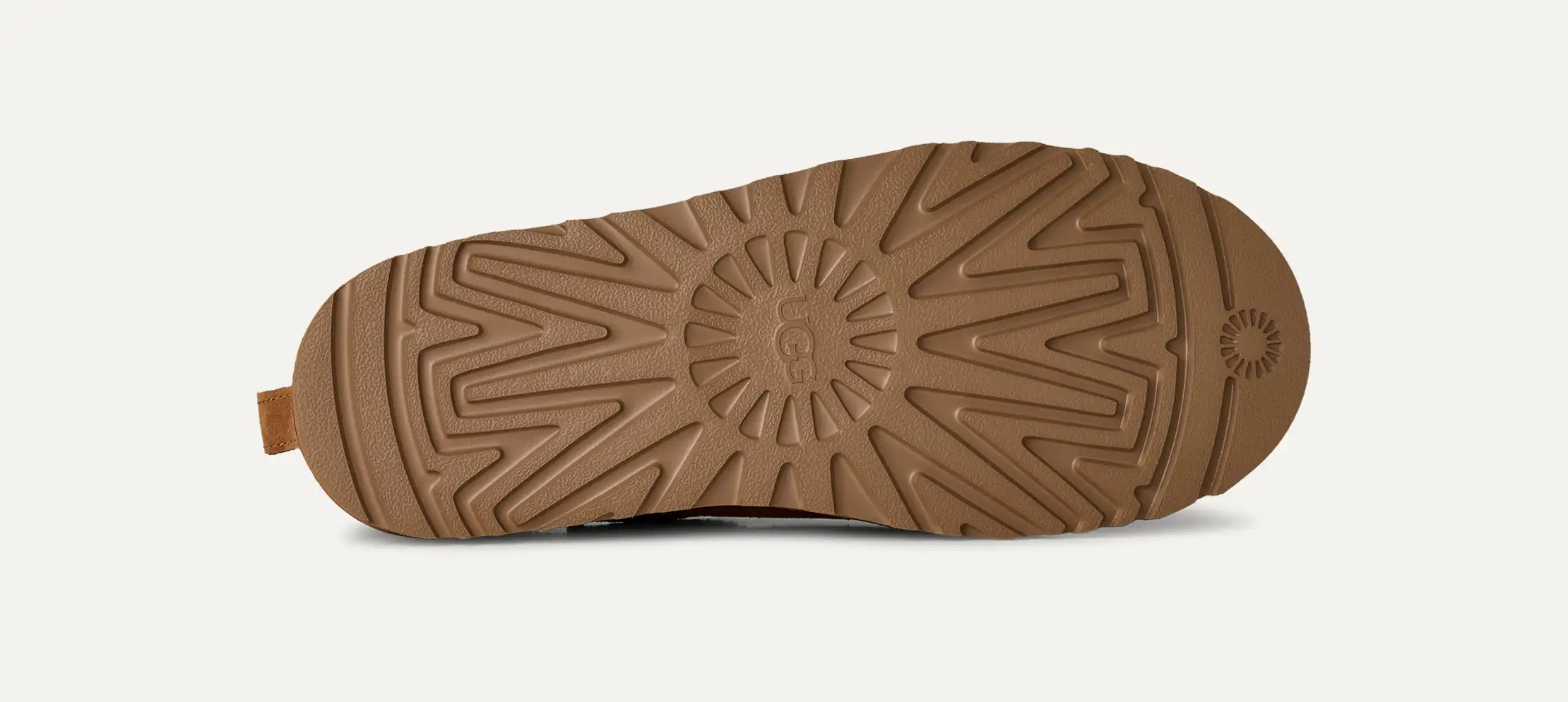 Men's Classic Micro