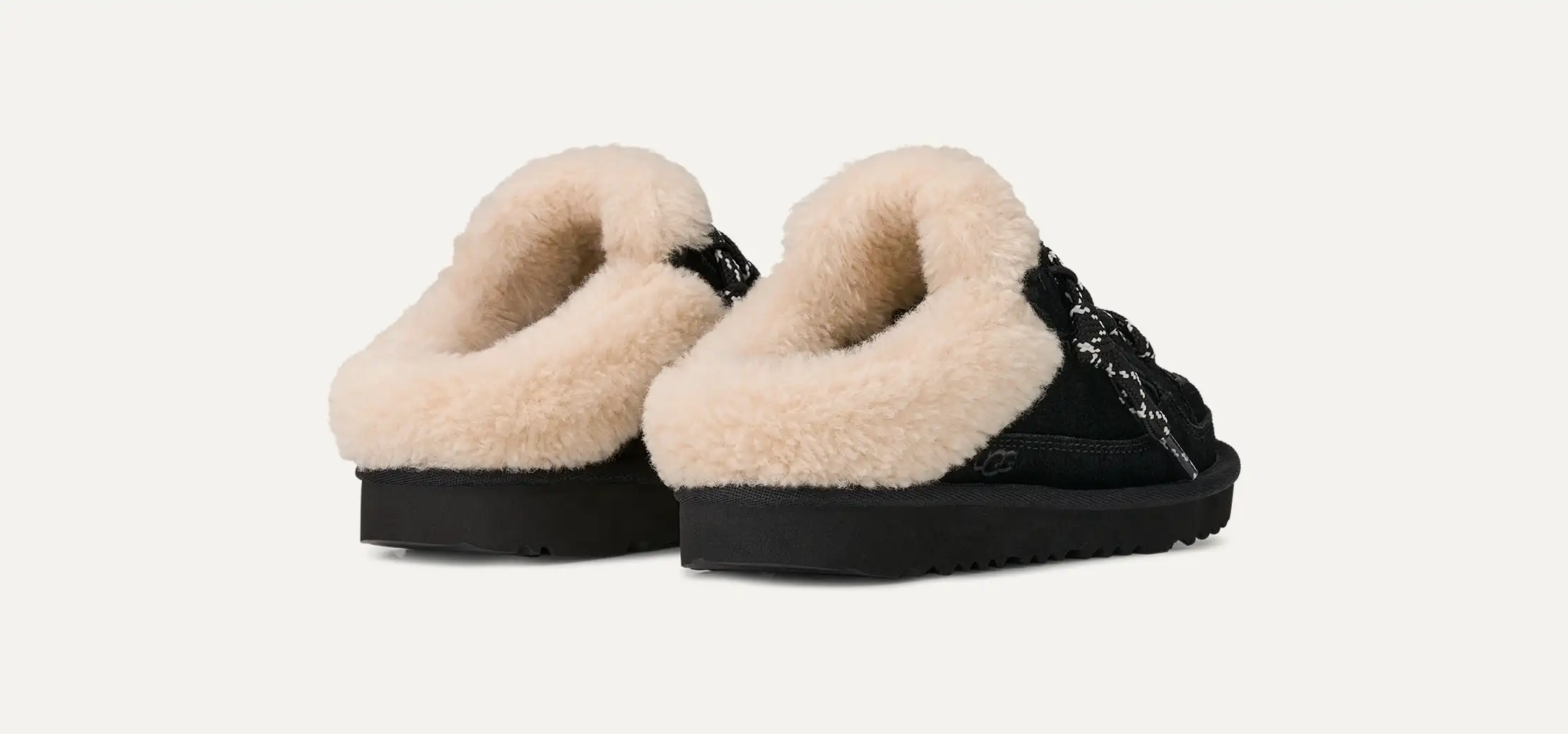Kids' Lowmel Mule - Image 5