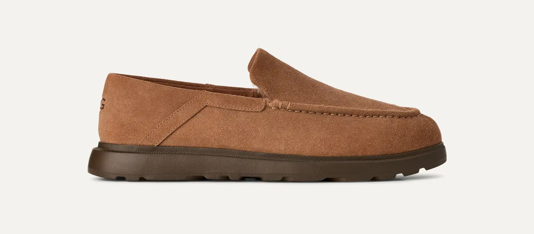 Men's Shep Loafer - Image 10