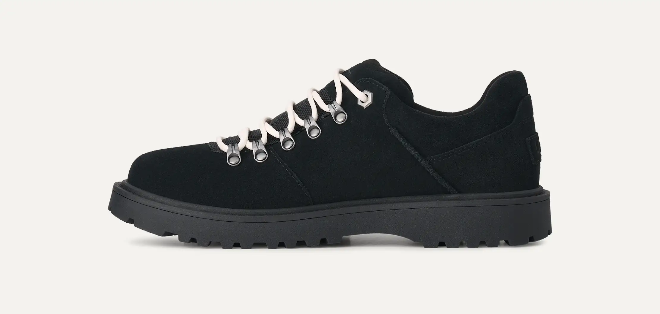 Men's Birch Hiker - Image 4