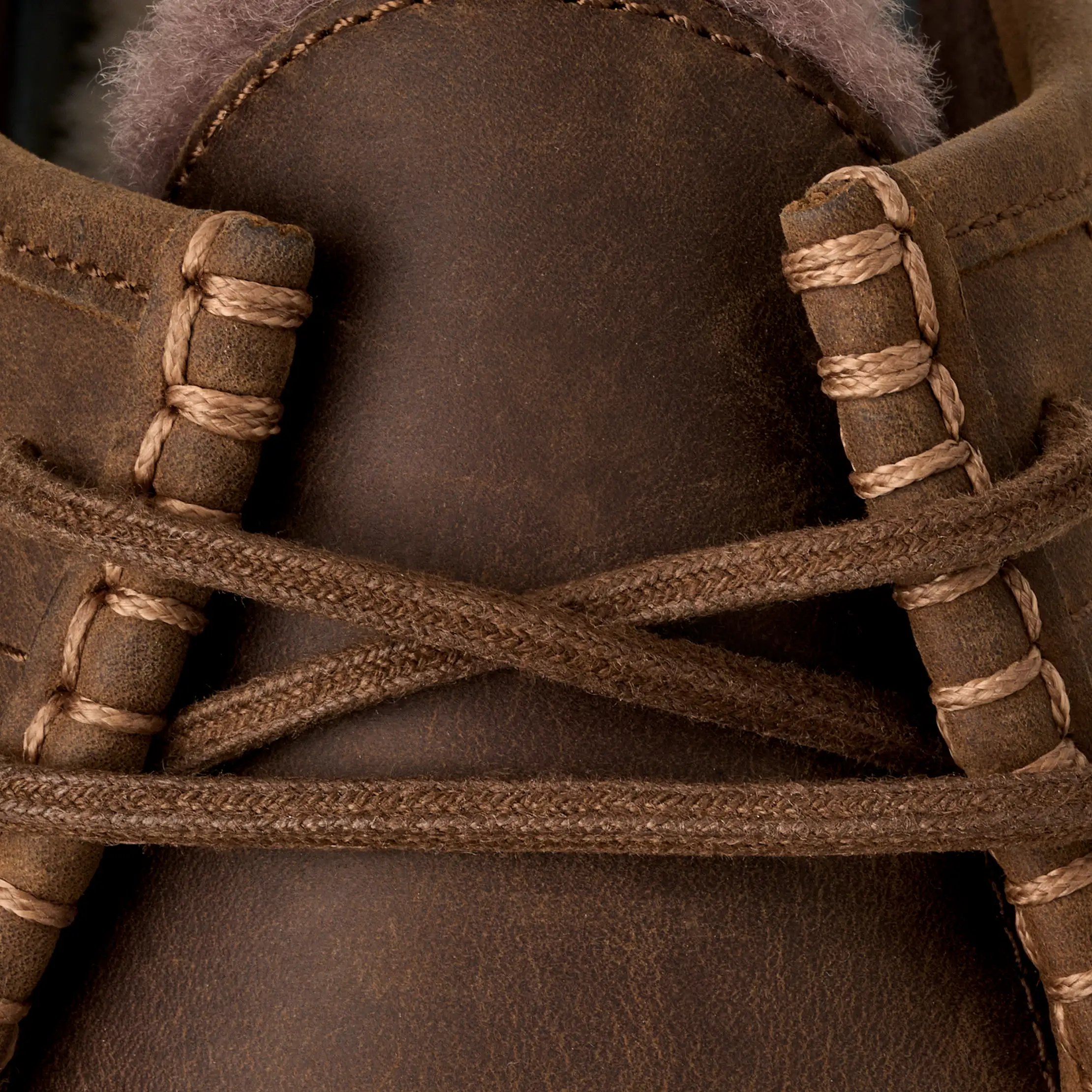 Men's Loften - Image 6