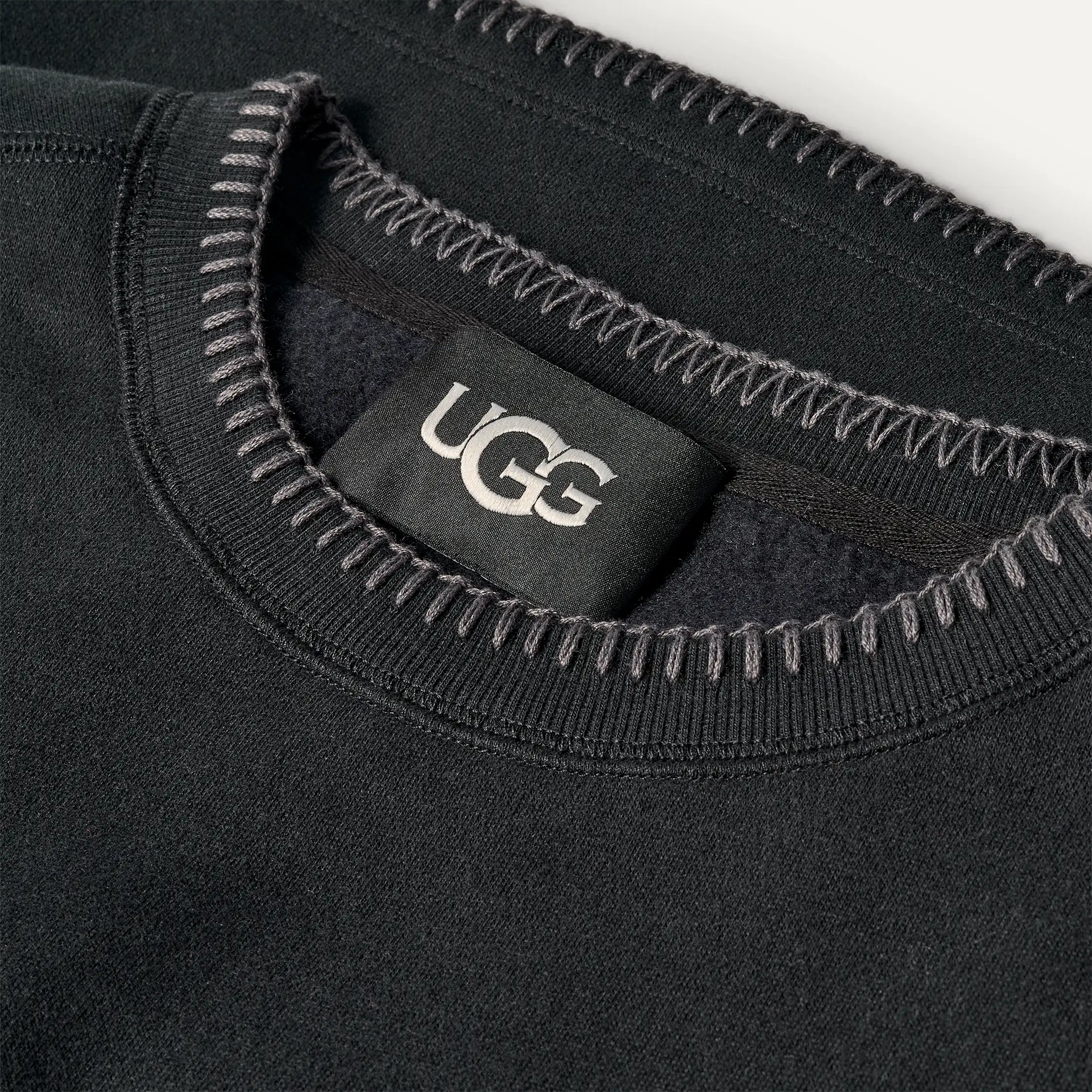 Women's Classic Tulip Mini Dress - Image 7