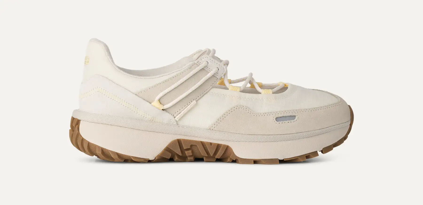 Women's RetroFi Low Ballet Sneaker - Image 10
