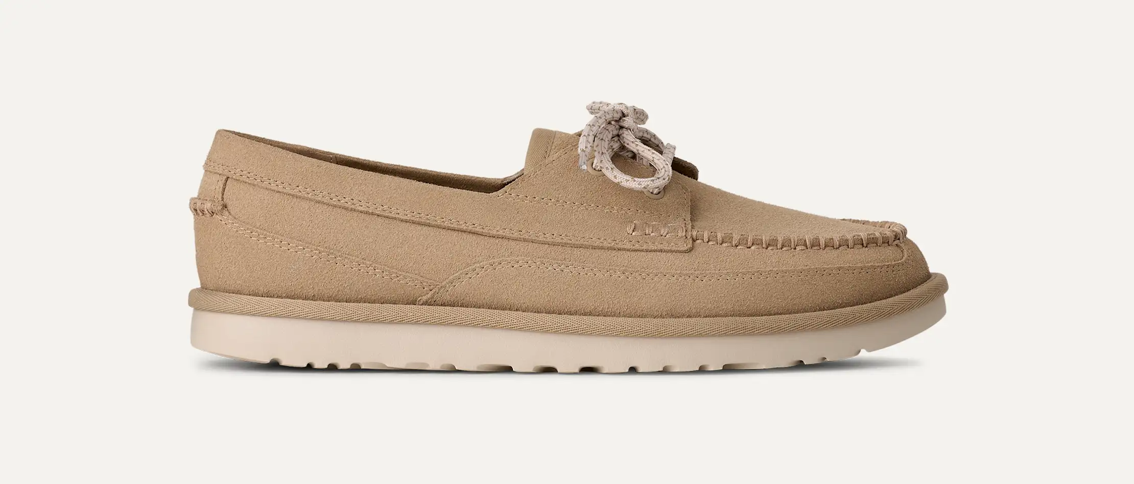 Men's Deckmel - Image 2