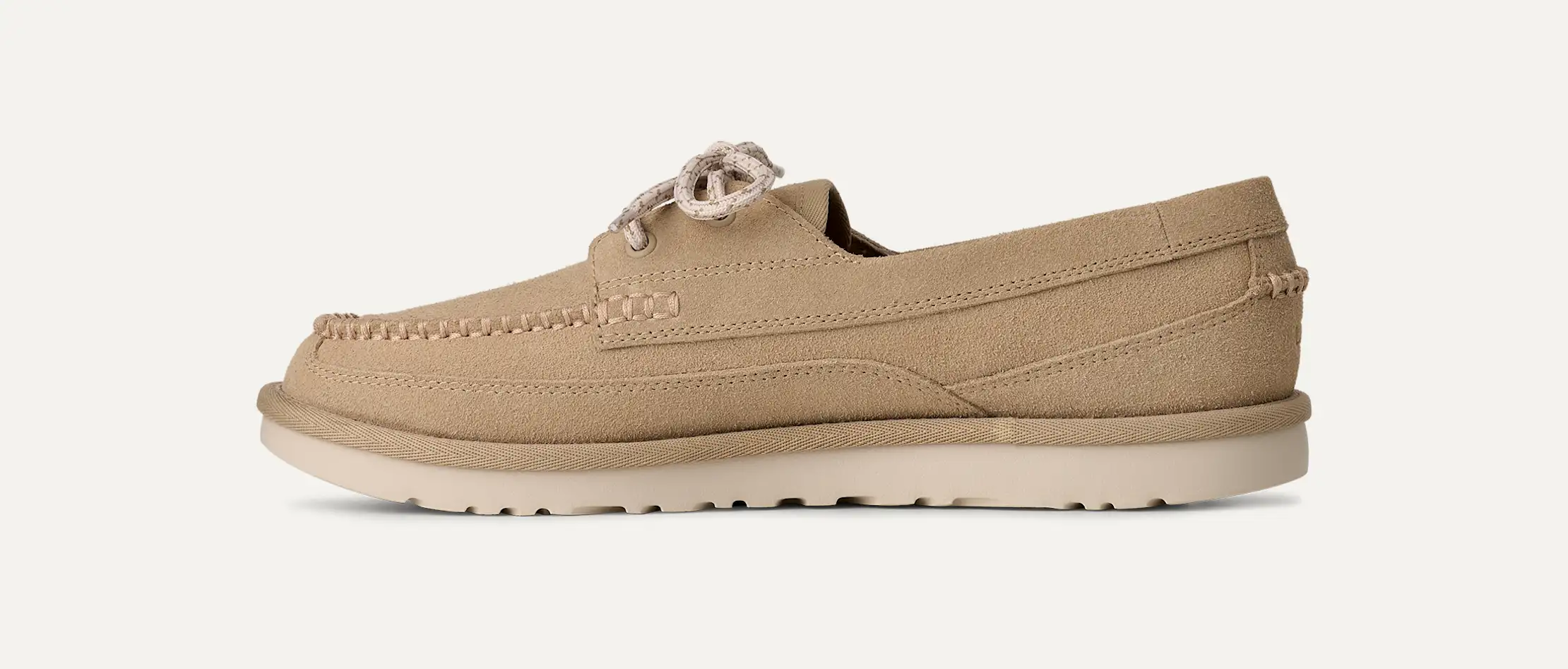 Men's Deckmel - Image 4