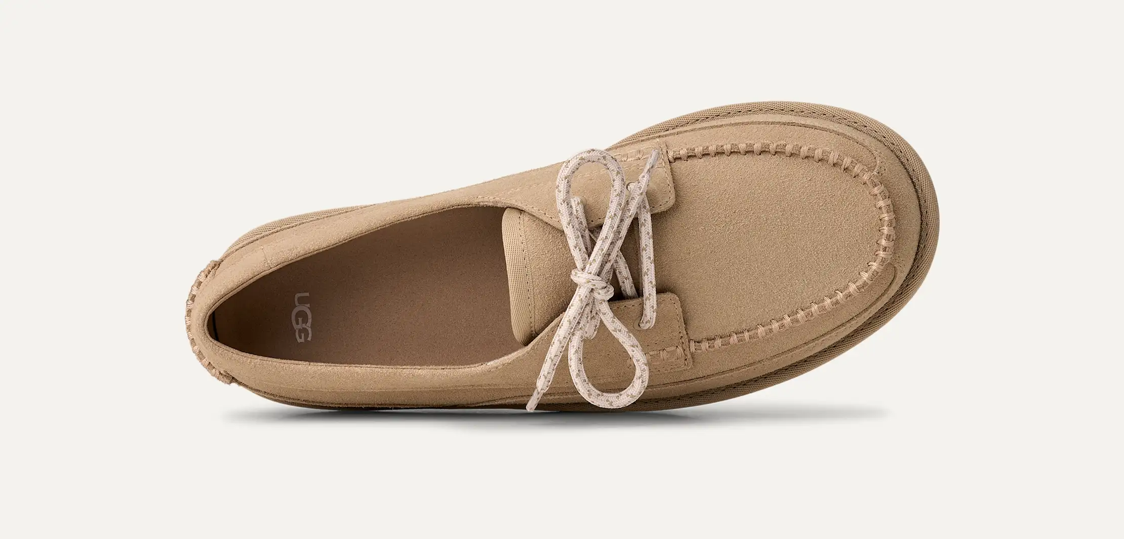 Men's Deckmel - Image 7