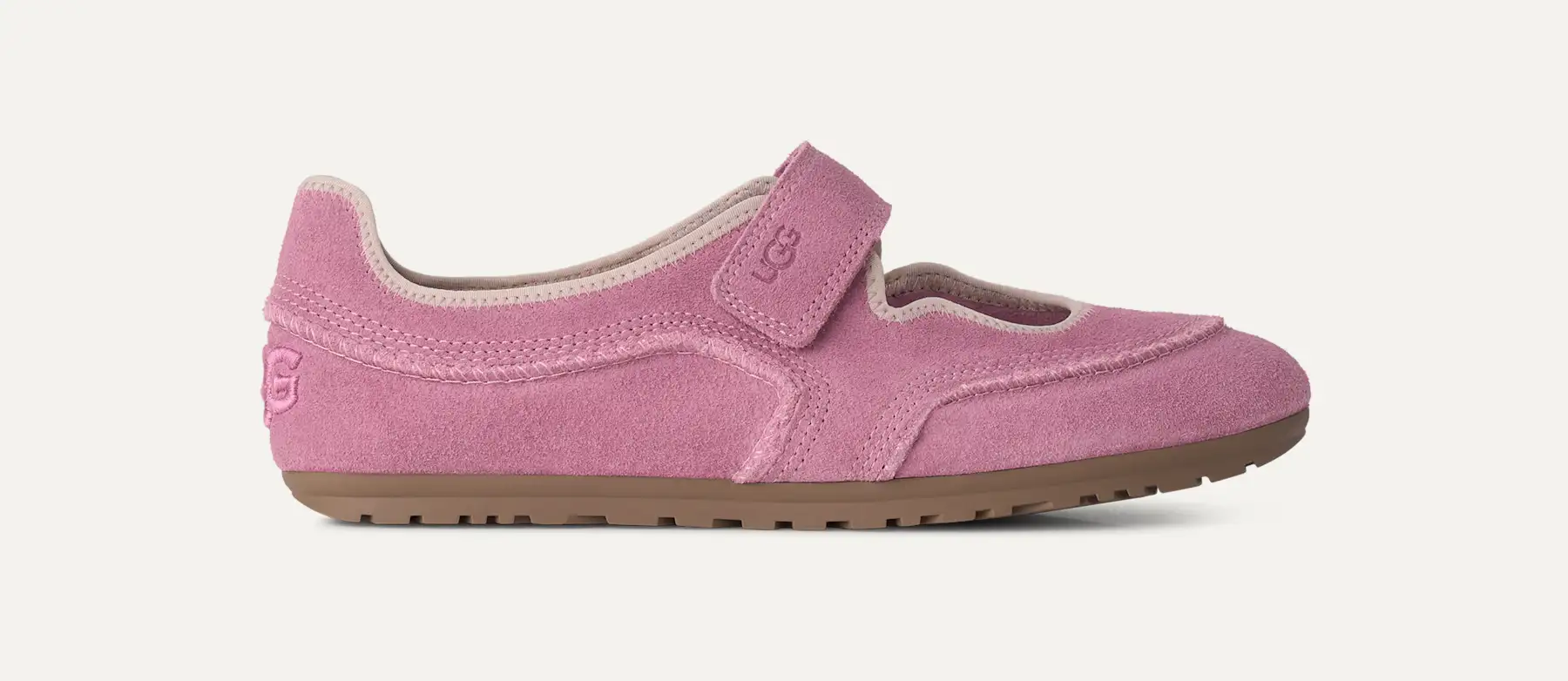 Women's Quill Mary Jane - Image 8